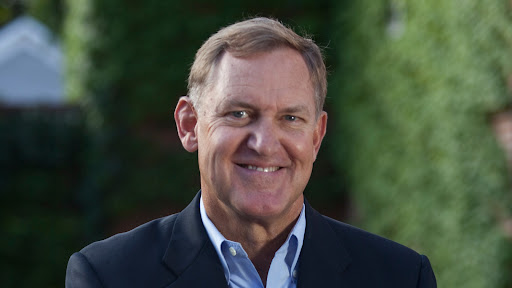 Attorney «Hepworth Holzer, LLP», reviews and photos