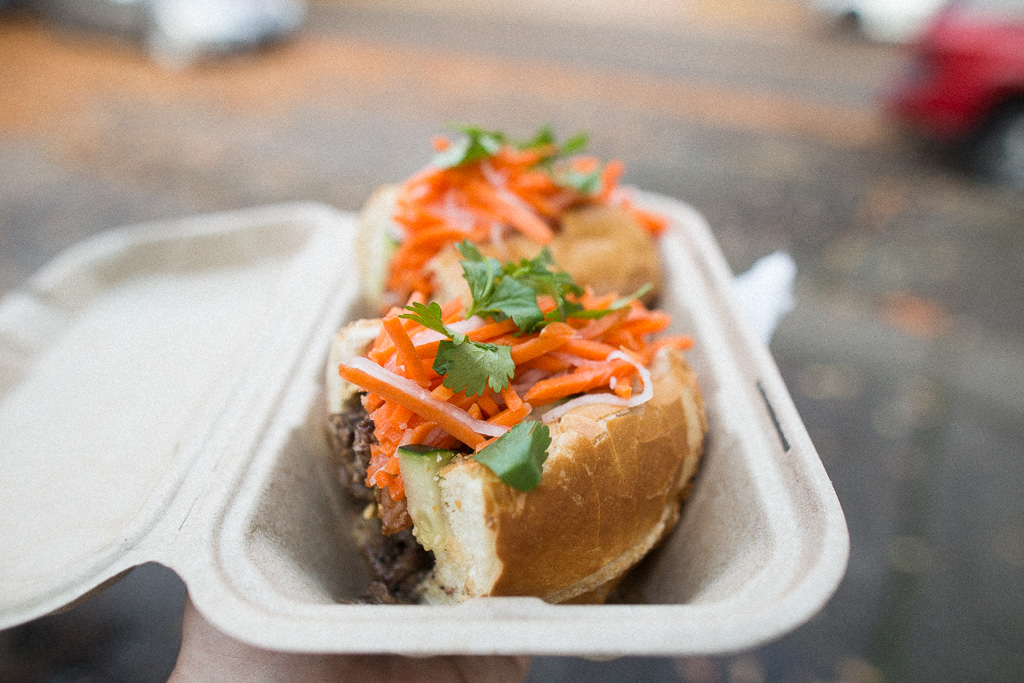 Da Nang Vietnamese Eatery 97702