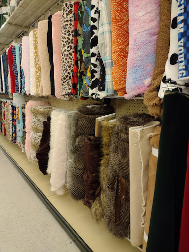 Craft Store «Hobby Lobby», reviews and photos, 240 NW State St, American Fork, UT 84003, USA