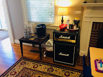 Upbeat Music Company - Photo 8 - Car repair in Lewisville, NC, Winston-Salem