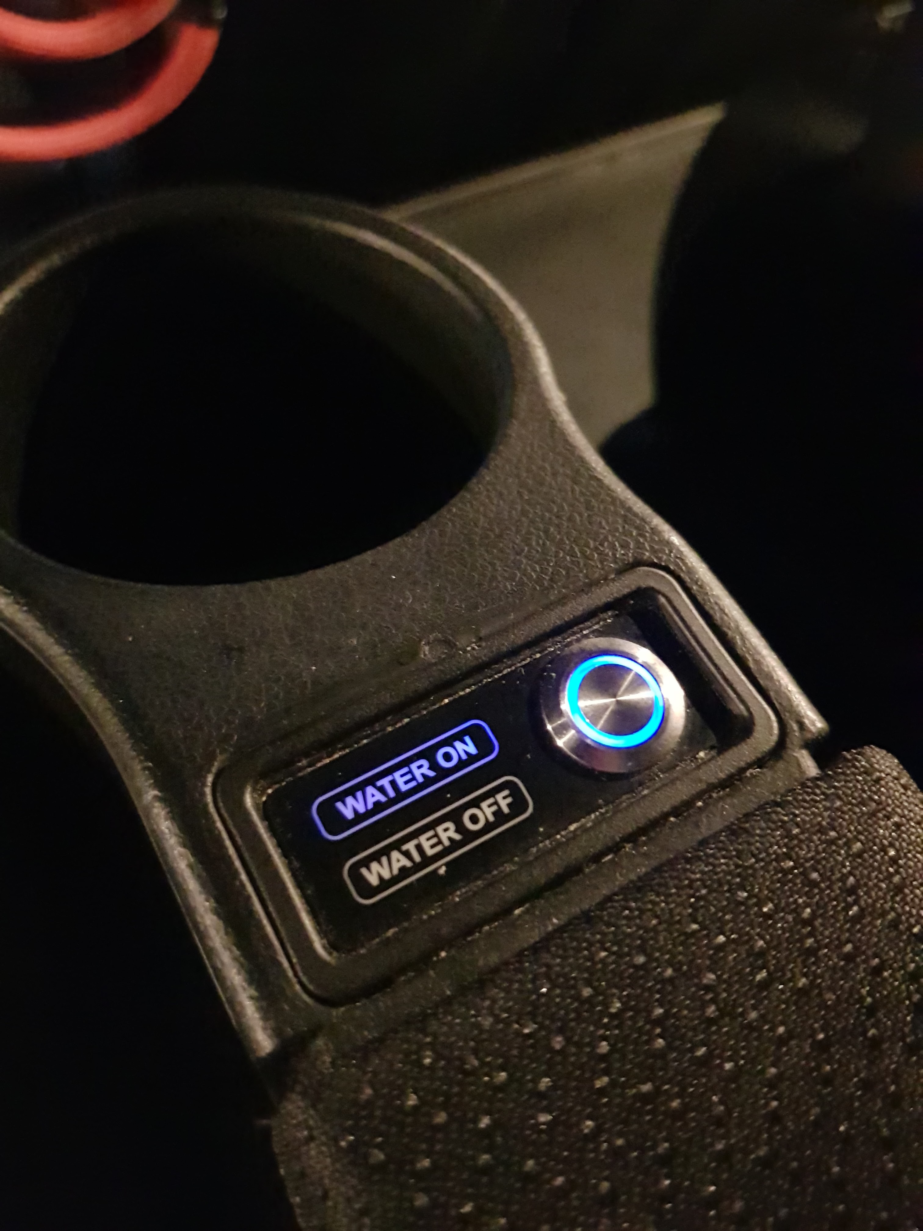 Photo n° 4 de l'avis de Fab.l fait le 15/06/2018 à 20:23