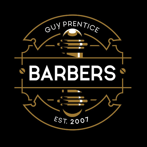 Guy Prentice Barbers - Hereford