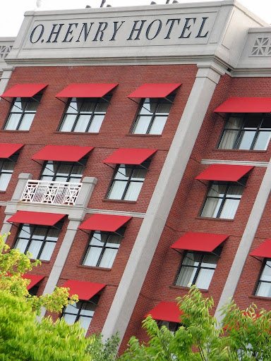 Bankruptcy Attorney «Duncan Law, LLP», reviews and photos