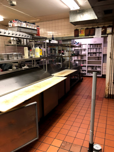 Night Club «Beacon Club», reviews and photos, 5830 Portage Rd, Portage, MI 49002, USA