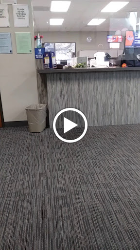 Lottery Retailer «Texas Lottery», reviews and photos, 8700 N Stemmons Fwy #140, Dallas, TX 75247, USA