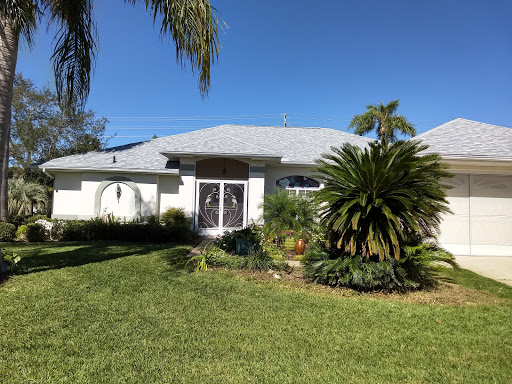 Golf Club «Links Golf Club», reviews and photos, 8706 Pavilion Dr, Hudson, FL 34667, USA