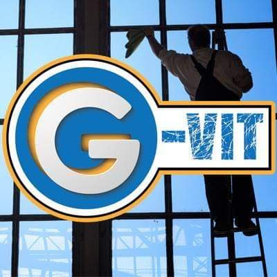 G-VIT