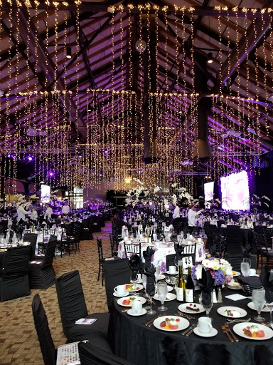 Florist «Richfield Flowers & Events», reviews and photos, 3209 Terminal Dr Studio 300, Eagan, MN 55121, USA