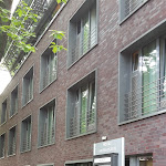 Photo n°14 de l'avis de Martin.p fait le 04/06/2017 à 15:46 sur le  Hotel am Kloster à Werne