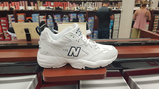 Shopping Mall «Central Mall», reviews and photos, 3100 Farm to Market Road 365, Port Arthur, TX 77642, USA