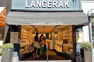 Juwelier Langerak image