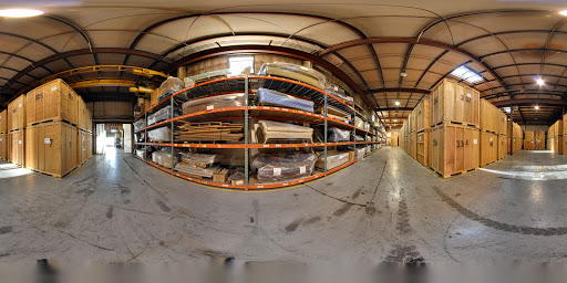 Moving Company «Cowboy Moving & Storage Inc», reviews and photos, 4535 S Santa Fe Dr, Englewood, CO 80110, USA