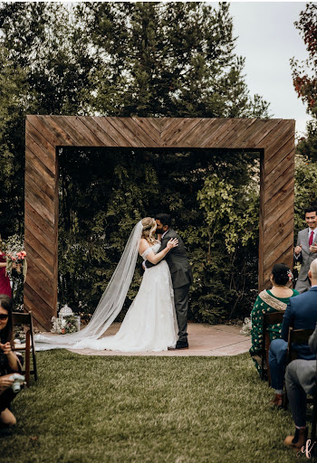 DC Events & Design image