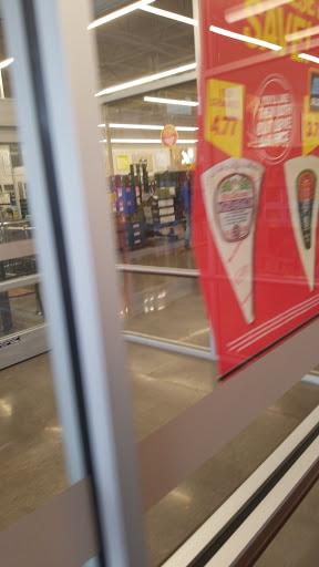 Supermarket «ALDI», reviews and photos, 1160 Washington Ave, Carnegie, PA 15106, USA