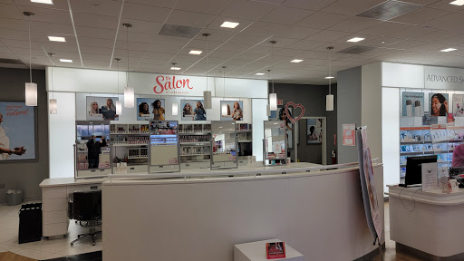 Hair Salon «Ulta Beauty», reviews and photos, 120 Dunes Plaza, Michigan City, IN 46360, USA