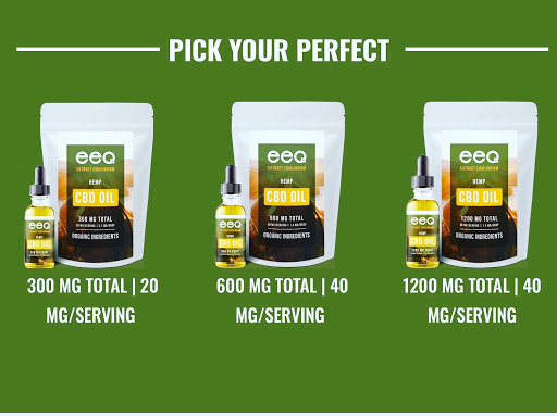 Health Food Store «Wild Oats Health Food Store», reviews and photos, 12 West St, Beverly, MA 01915, USA