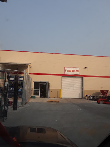 Home Improvement Store «Tractor Supply Co.», reviews and photos, 13650 Roosevelt Rd, Monroe, WA 98272, USA