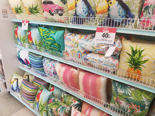 Fabric Store «Jo-Ann Fabrics and Crafts», reviews and photos, 3202 SW 35th Blvd, Gainesville, FL 32608, USA