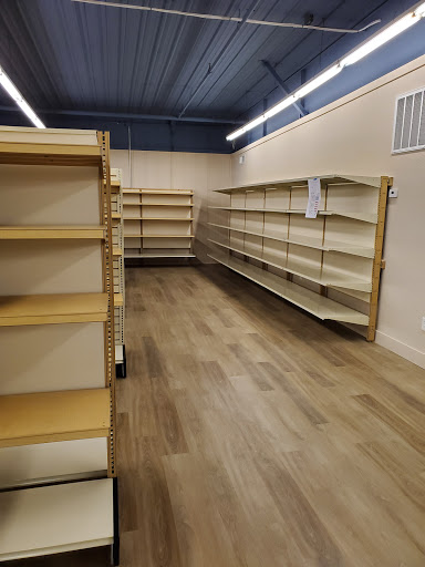 Thrift Store «Idaho Youth Ranch Thrift Store», reviews and photos