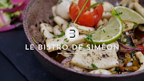 Photos du propriétaire du Restaurant LE BISTRO DE SIMEON - 40800 à Aire-sur-l'Adour - n°9