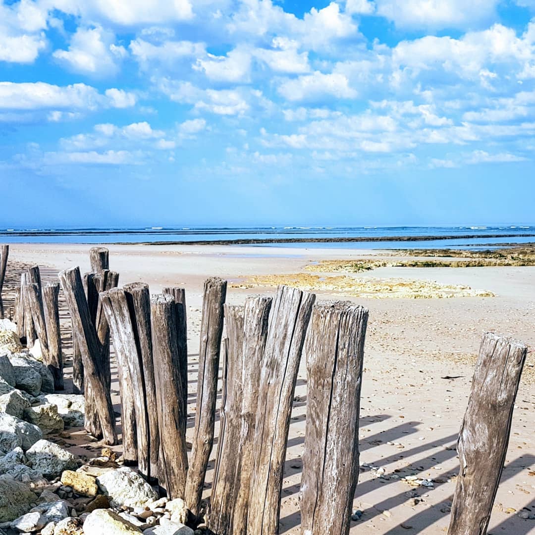 Photo n° 1 de l'avis de Stephane.a fait le 06/05/2019 à 12:53
