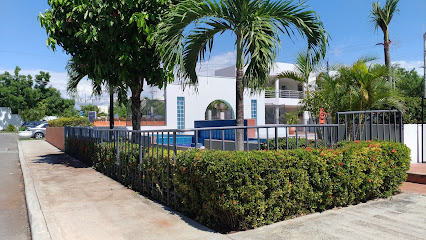 Condominio Terrazas de Guadalquivir