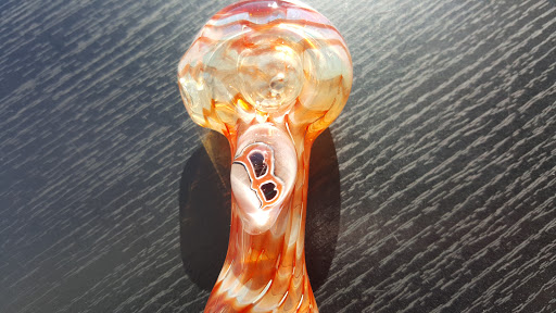 Tobacco Shop «Apparatus Smoke Shop», reviews and photos, 284 Cowesett Ave, West Warwick, RI 02893, USA