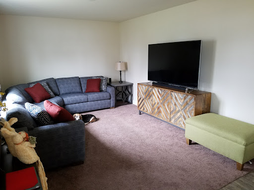 Furniture Store «INTERIORS HOME», reviews and photos, 3130 Columbia Ave, Lancaster, PA 17603, USA