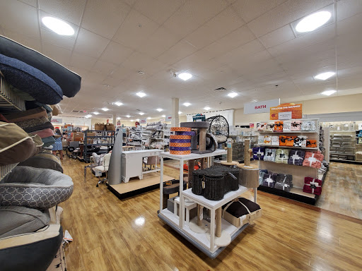 Department Store «HomeGoods», reviews and photos, 7701 SW Nyberg St, Tualatin, OR 97062, USA