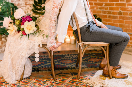 Florist «A florae», reviews and photos, 931 Main St, Longmont, CO 80501, USA