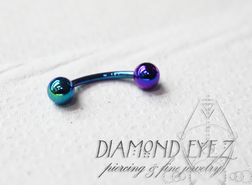 Explore norse sleeve tattoo ideas, creative tattoo ideas in New Orleans, available at Diamond Eyez Nola