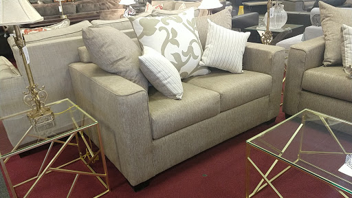 Mattress Store «A Better Home Store», reviews and photos, 8239 S Holly St, Centennial, CO 80122, USA