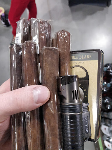 Wine Store «BevMo!», reviews and photos, 79715 CA-111, La Quinta, CA 92253, USA