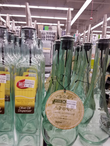 Department Store «Bed Bath & Beyond», reviews and photos, 16390 N Marketplace Blvd, Nampa, ID 83687, USA