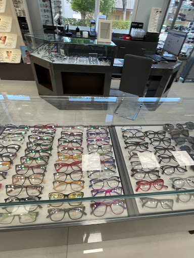 Optician «Exotic Eyewear Optical», reviews and photos, 1626 N Federal Hwy, Fort Lauderdale, FL 33305, USA