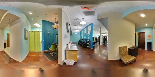 Beauty Salon «Sanity Salon & Spa», reviews and photos, 15341 W Waddell Rd # 102, Surprise, AZ 85379, USA