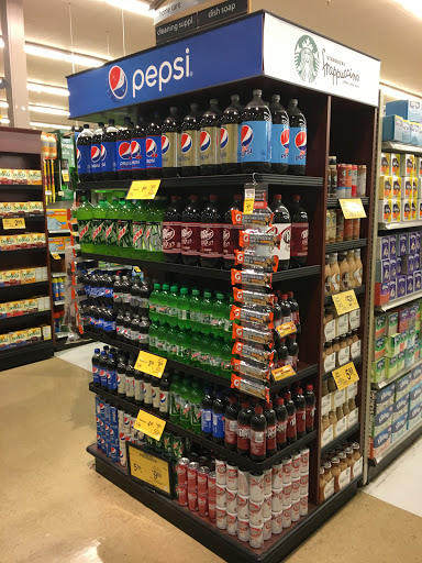 Grocery Store «Safeway», reviews and photos, 7353 Federal Blvd, Westminster, CO 80030, USA
