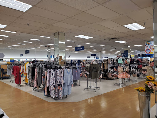 Department Store «Marshalls», reviews and photos, 12051 Rockville Pike, Rockville, MD 20852, USA