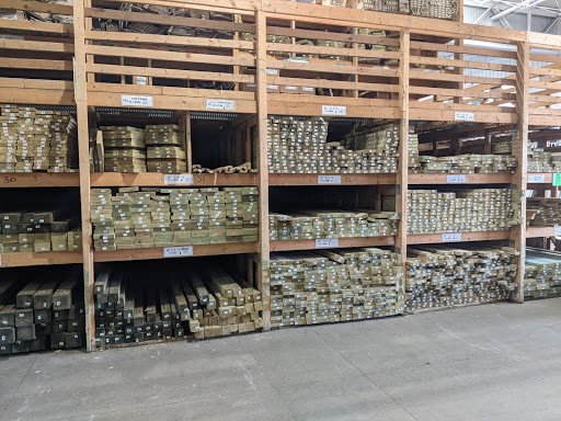 Home Improvement Store «Menards», reviews and photos, 7701 Nicollet Ave, Minneapolis, MN 55423, USA