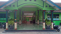 Foto SMP  Negeri 1 Musuk, Kabupaten Boyolali