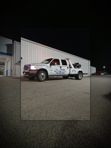 Chevrolet Dealer «Jeff Barnes Chevrolet», reviews and photos, 6110 Sykesville Rd, Eldersburg, MD 21784, USA