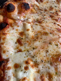 Plats et boissons du Pizzeria MALKANS PIZZA à Belfort - n°7