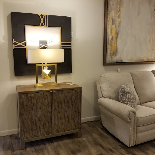 Furniture Store «Louis Shanks Furniture - Austin», reviews and photos, 2930 W Anderson Ln, Austin, TX 78757, USA