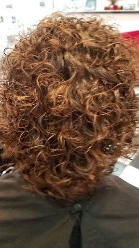 Beauty Salon «New Yorker Styling Salon», reviews and photos, 8813 Bridgeport Way SW # 305, Lakewood, WA 98499, USA