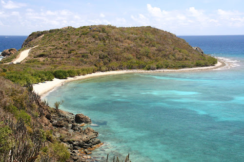 Ditleff beach photo #2