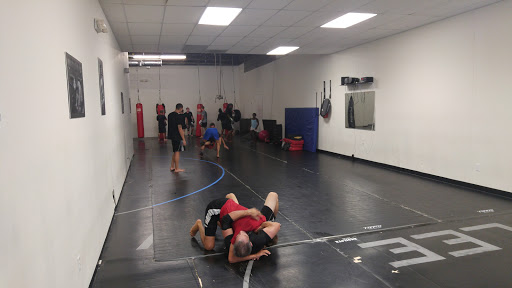 2900 Hampton Hwy, Yorktown, VA 23693, USA