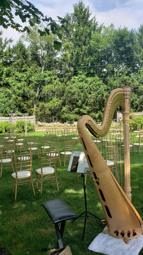 Event Venue «Essex Room», reviews and photos, 125 Main St, Essex, MA 01929, USA