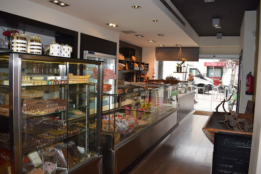 JM Pastisser en Piera, Barcelona