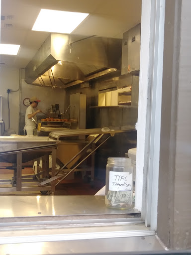 Donut Shop «Shipley Do-Nuts», reviews and photos, 1303 Pat Booker Rd, Universal City, TX 78148, USA