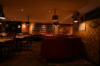 Atmosphère du Restaurant Hippopotamus Steakhouse à Nice - n°13